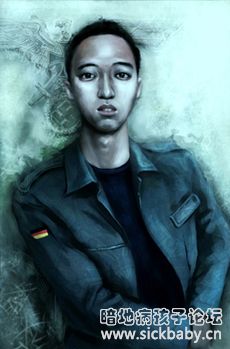 复件 未标题-1副本.jpg