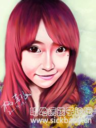 复件 未标题-1副本.jpg