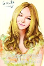 复件 十月二十三副本副本.jpg