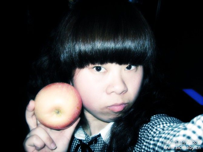 苹果，你要吃么？.jpg