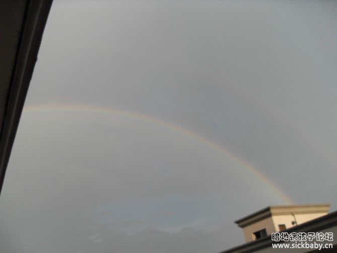 彩虹1.jpg