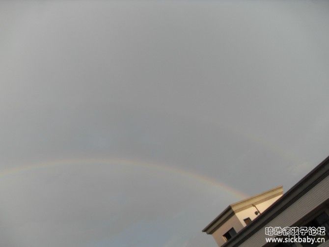 彩虹5.jpg