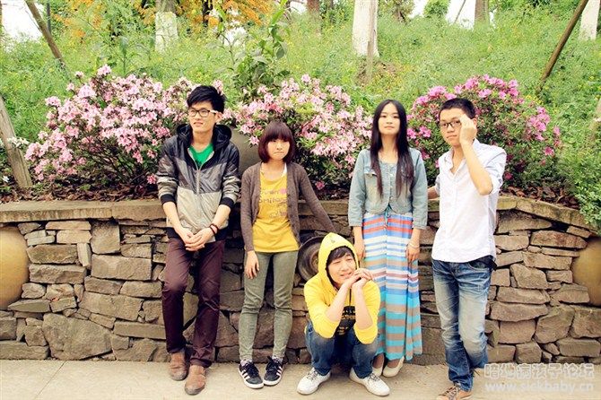 忽略我 。。.jpg