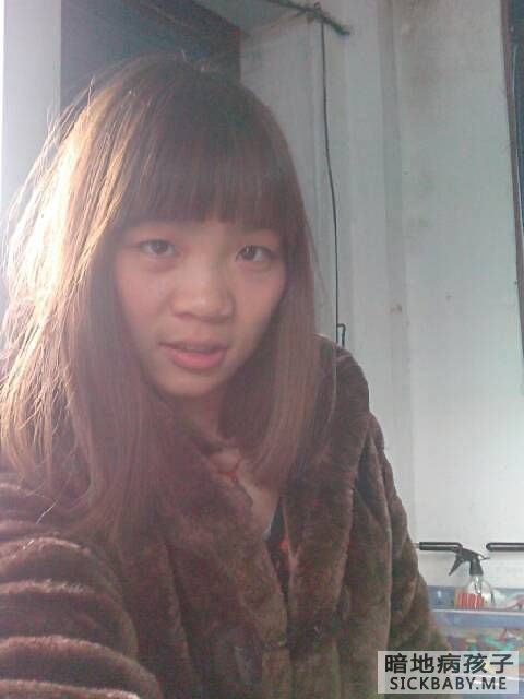 我想尽所有办法让自己不悲伤