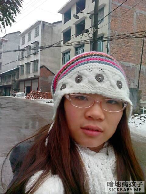 下班就是忧伤的时刻