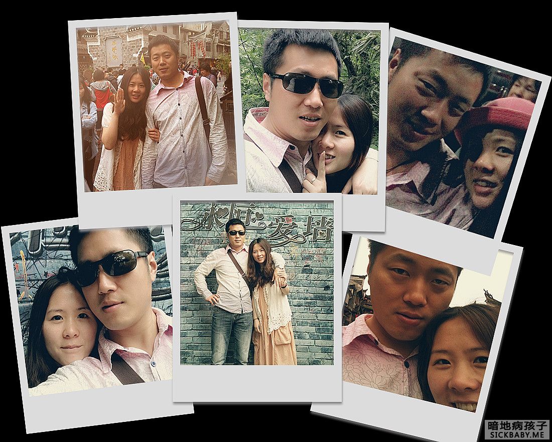 合照集锦.jpg
