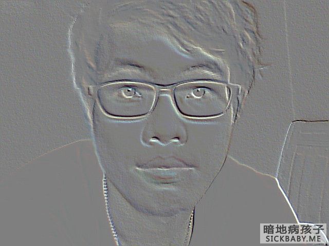 你好如果可以记得我