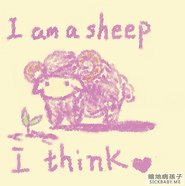 sheep_副本.jpg