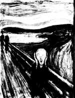 MUNCH.jpg