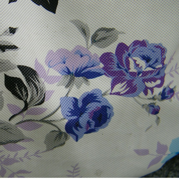 照片 037 副本.jpg