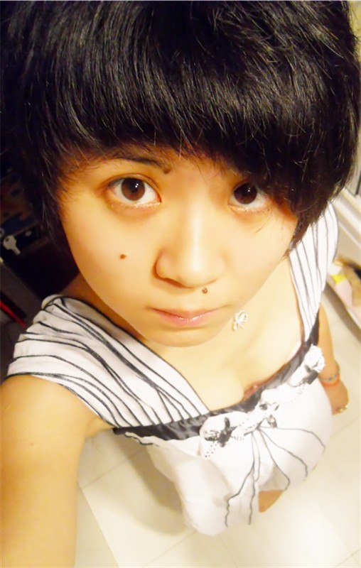 没人懂我知道。