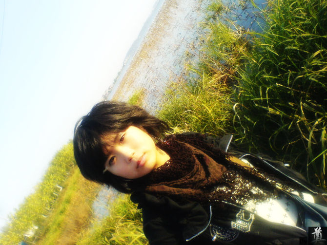 好友卡卡友情提供支持