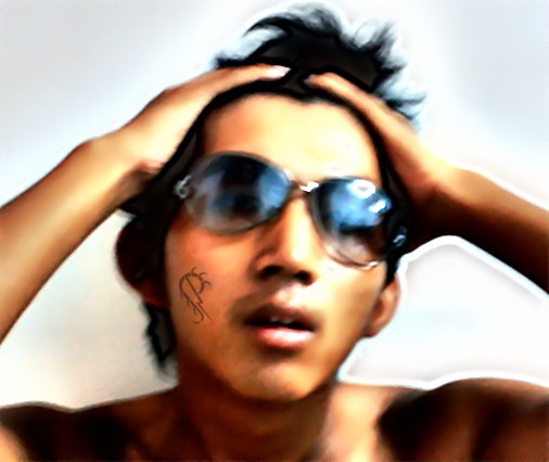 C360_2010-09-16 23-34-55_副本.jpg