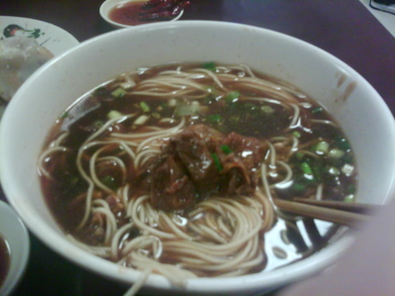 IMG0065A - 副本.jpg