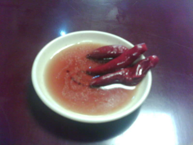 IMG0063A - 副本.jpg