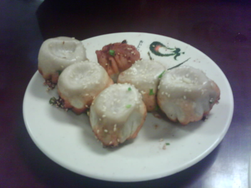 IMG0064A - 副本.jpg