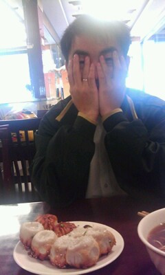 IMG0057A - 副本.jpg