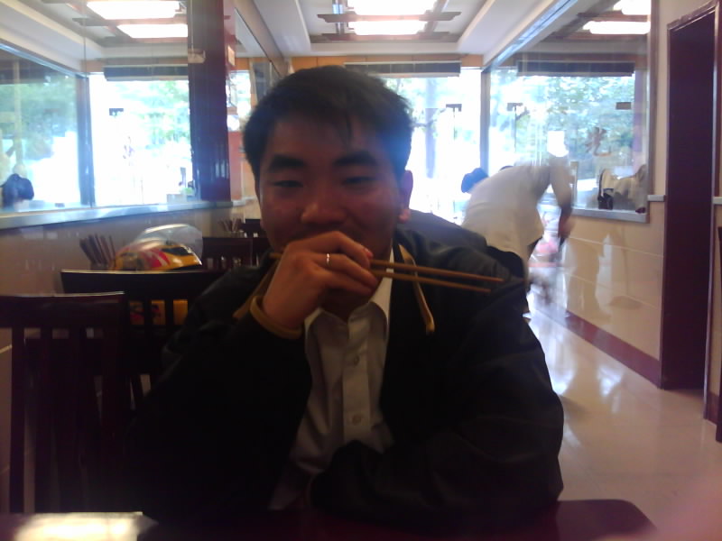 IMG0062A - 副本.jpg