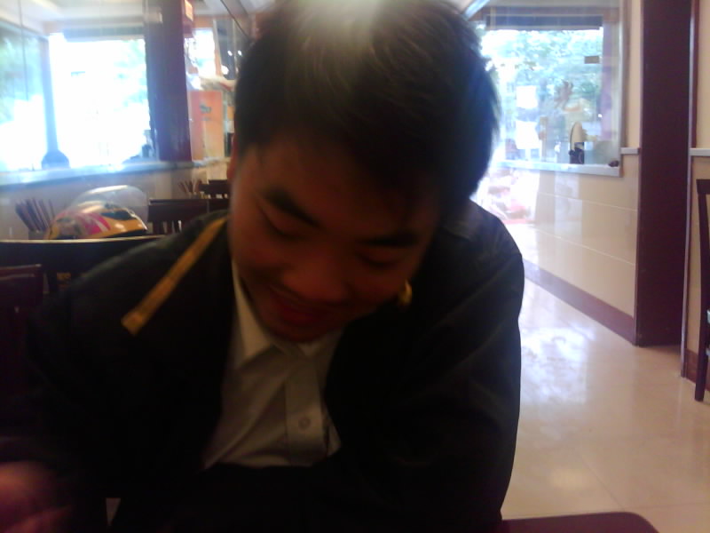 IMG0066A - 副本.jpg