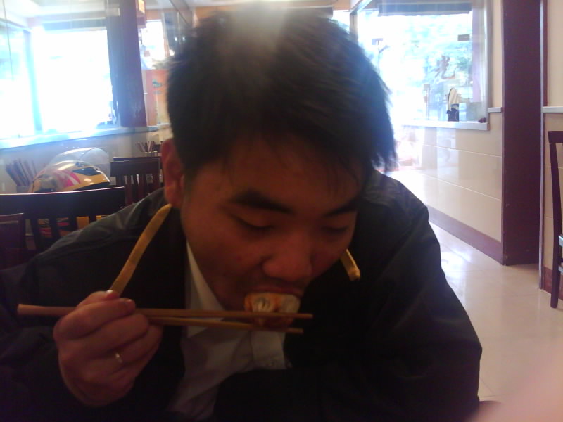 IMG0067A - 副本.jpg