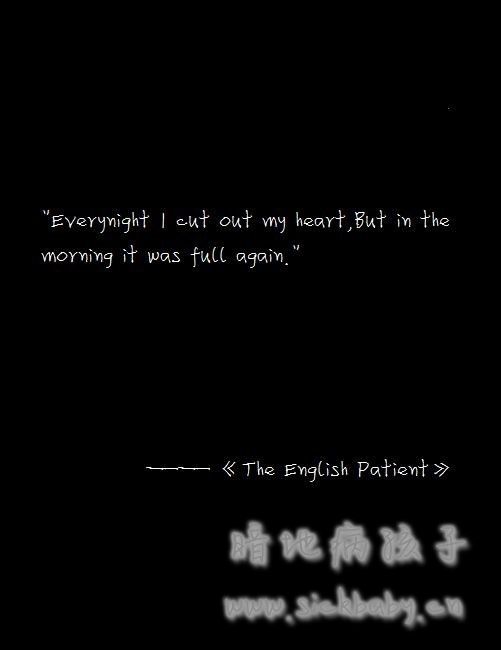 The English Patient.jpg