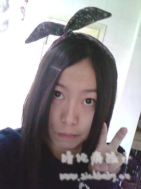 呵呵。。这个，就算笑了。。。