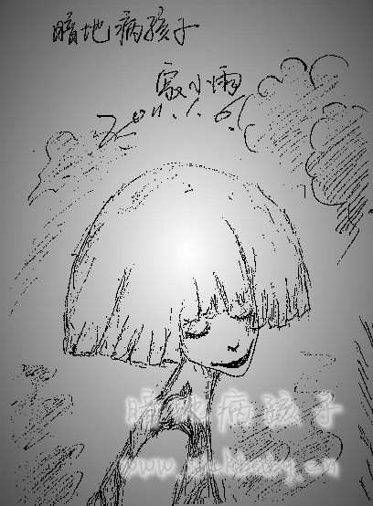 照片 003_副本.jpg