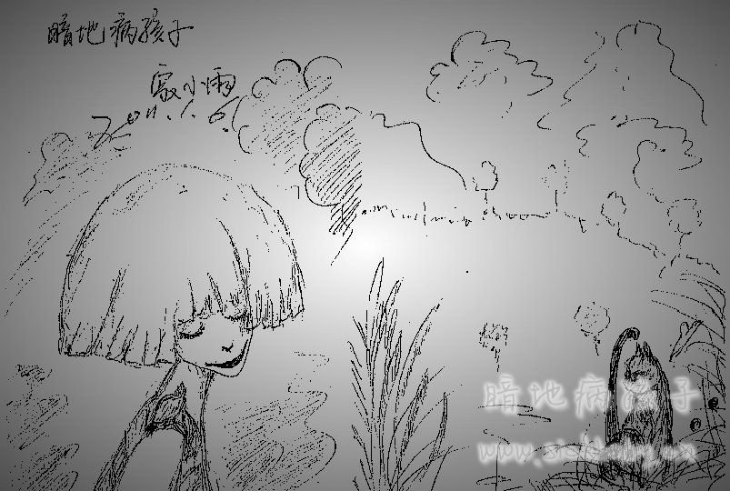 照片 003_副本1.jpg