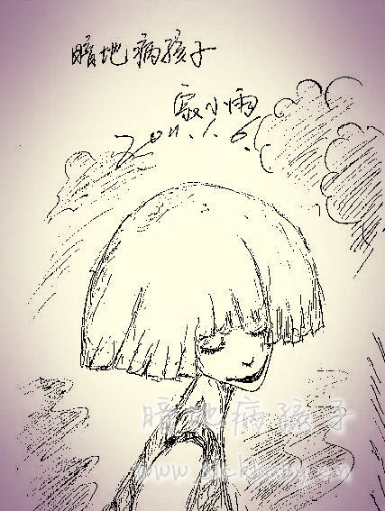 照片 002_副本_副本.jpg