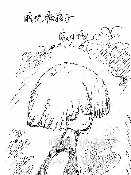 照片 002_副本.jpg