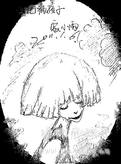 照片 003_副本_副本.jpg