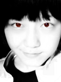 不贫 就是乐意远距离调侃