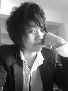 走上社会主义的道路了，可我怎么还是没光明。20岁