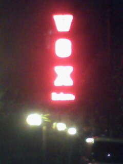 夜黑风高汉口店