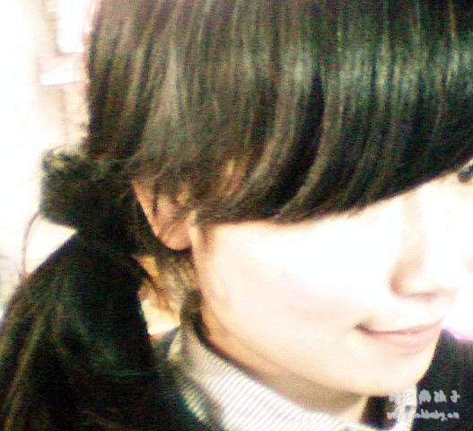 图片 014_副本.jpg