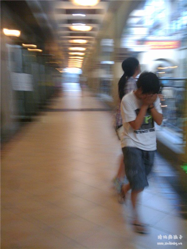 2011-05-07 18.46.52_副本.jpg