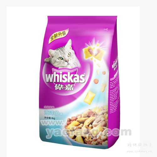 猫粮.2.jpg