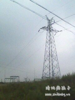 我也不清楚  很久以前