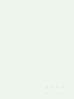 上操的时候不知道怎么拍成这样了