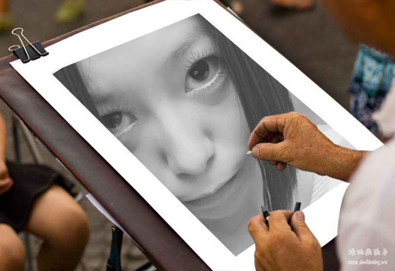 这个，p的场景就不解释了~