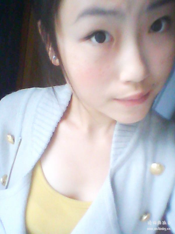 旋转 IMG0187A_副本.jpg