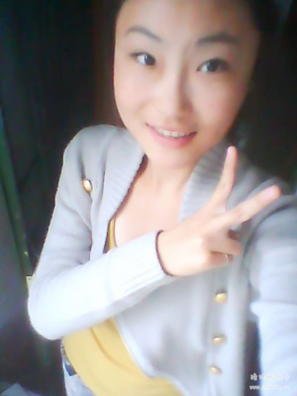 旋转 IMG0194A_副本.jpg