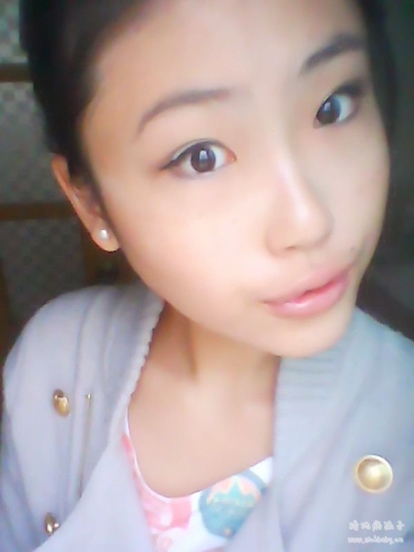 旋转 IMG0211A_副本.jpg