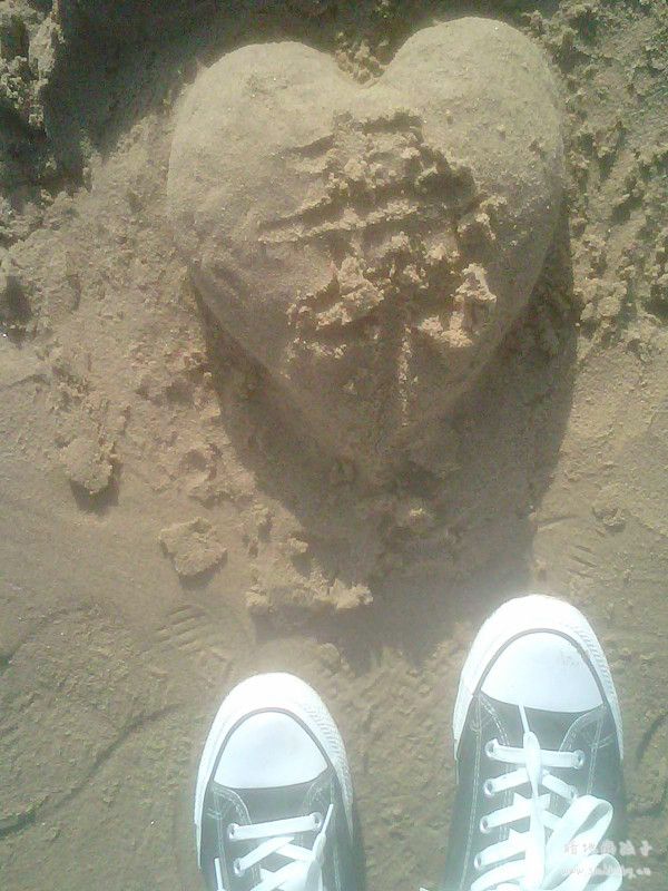 旋转 IMG0209A_副本.jpg