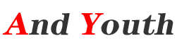 And Youth 暗地青春