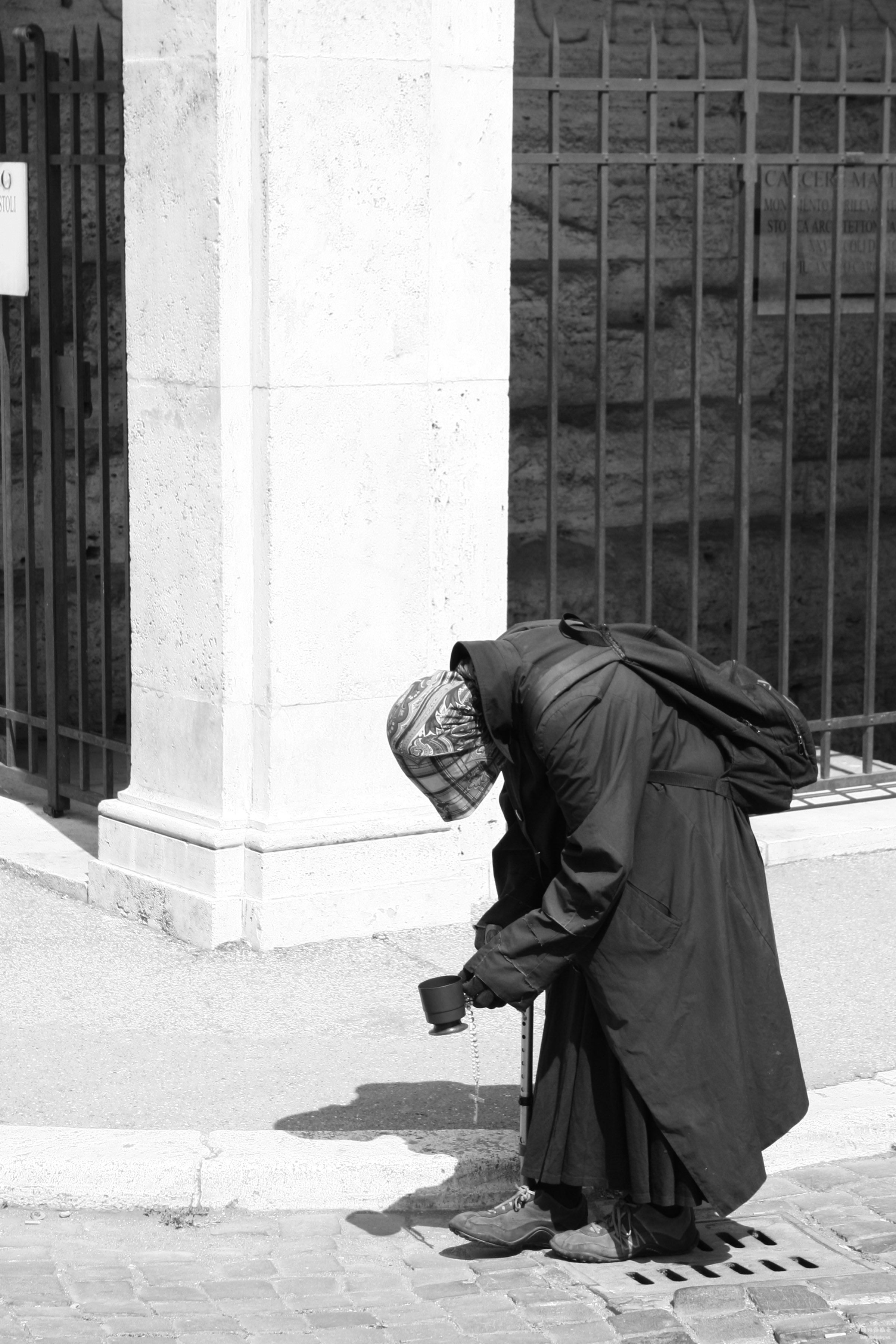 The Roman Forum (1).jpg